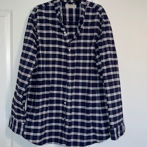 Mens shirt